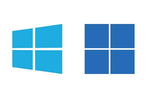 Windows10/11 IoT Enterpriseを搭載