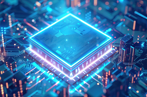 最新世代CPU & Windows 11 IoT対応