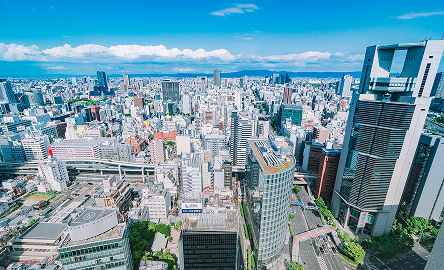 屋外でも安定して使用可能な耐久性