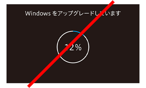 最新世代CPU & Windows 11 IoT対応