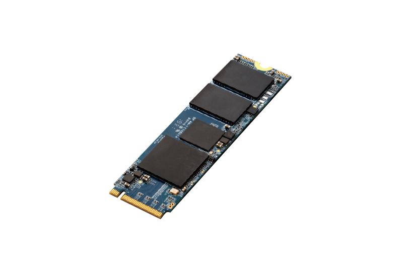 ハギワラソリューションズ株式会社：産業機器向け高信頼性フラッシュストレージのリーディングカンパニー/SSD/CF/SD/USBメモリ