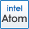 Intel Atom