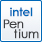 Intel Pentium