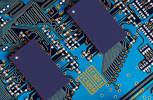 SDは1chipでブート＆データ保存が可能