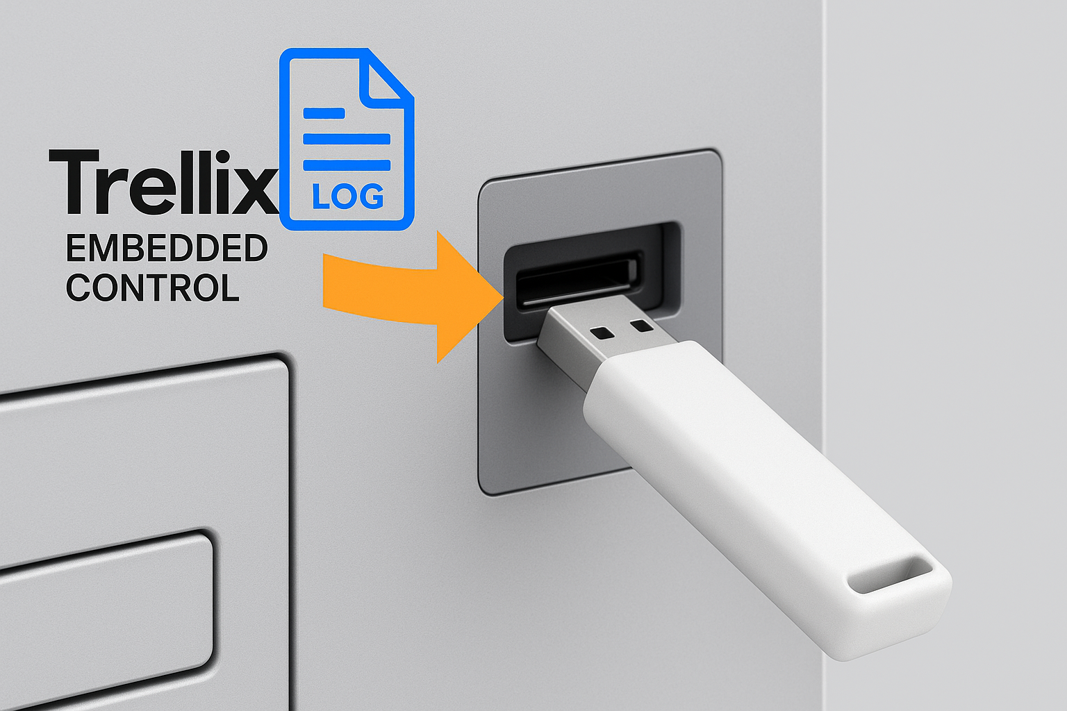 ダッシュボード