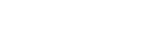 遠隔監視・安全対策ZONE