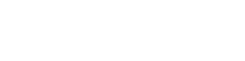 ストレージZONE