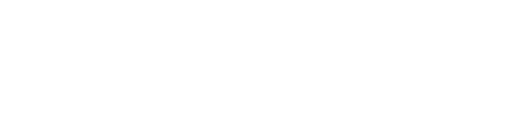 サイバーセキュリティ対策